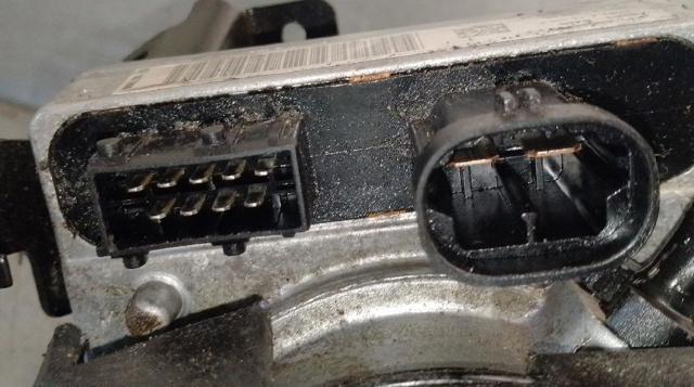 PEUGEOT 9657739080 Bomba de dirección comprar Pamplona