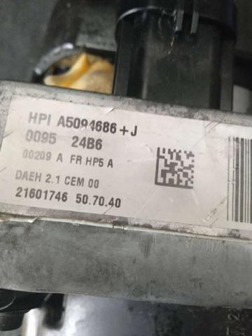 9657739080 Bomba de dirección asistida  disponible Utrera