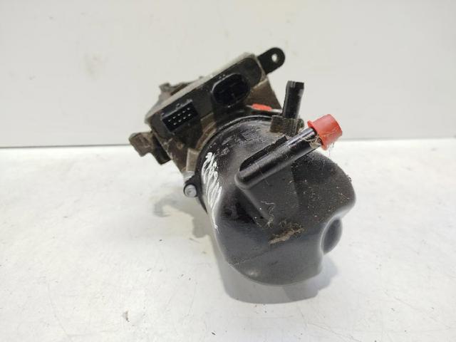 9657739080 PEUGEOT Bomba de dirección  en stock Gandía