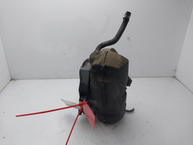 9657739080 Bomba de dirección asistida  disponible Burgos