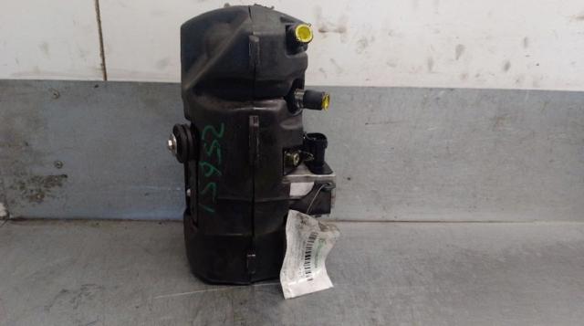 9657739080 Bomba de dirección  en stock Castellón