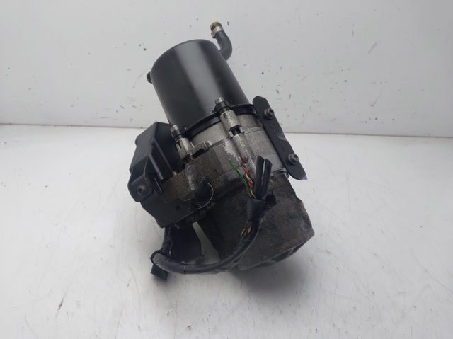 PEUGEOT 9657739080 Bomba de dirección asistida  disponible España