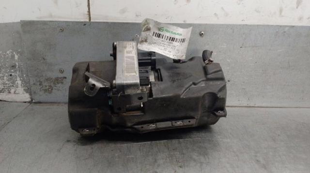 9657739080 PEUGEOT Bomba de dirección comprar Madrid