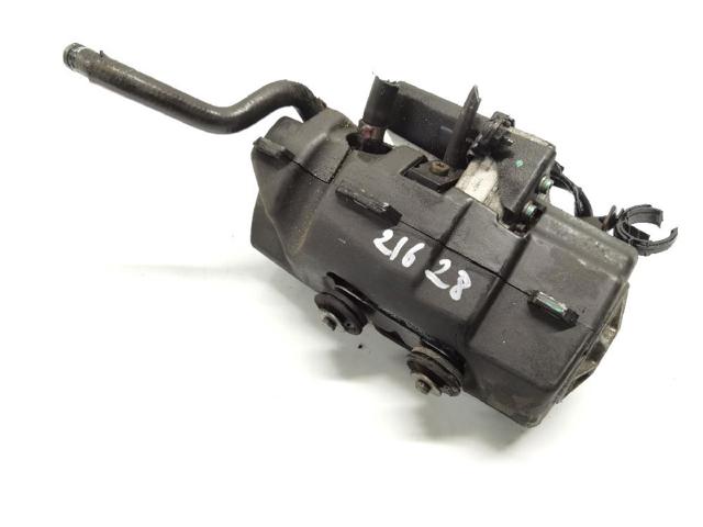 9657739080 Peugeot/Citroen