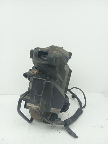 PEUGEOT 9657739080 Bomba de dirección  en stock Terrassa