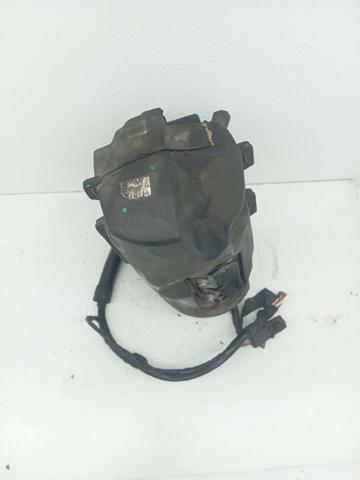 9657739080 Bomba de dirección comprar Almería