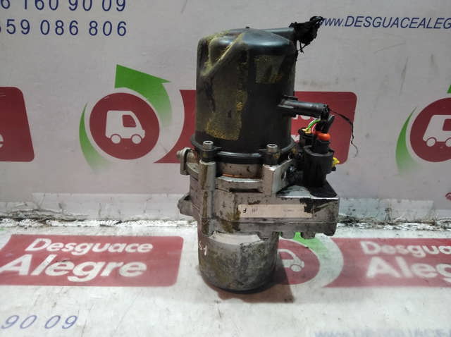 PEUGEOT 9657739080 Bomba de dirección  en stock Salamanca