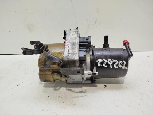 PEUGEOT 9657739080 Bomba de dirección  en stock Valencia