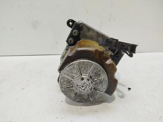 PEUGEOT 9657739080 Bomba de dirección asistida  disponible España