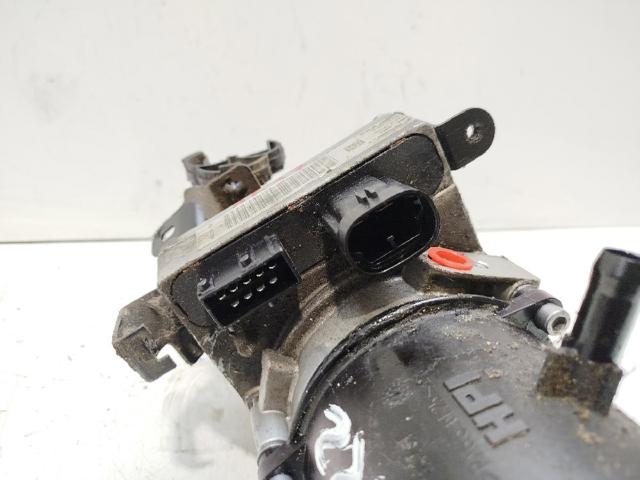 PEUGEOT 9657739080 Bomba de dirección  en stock Valencia