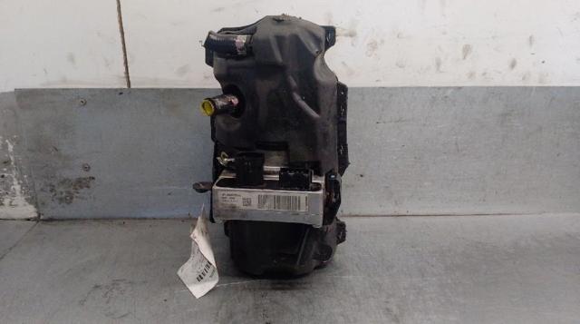 PEUGEOT 9657739080 Bomba de dirección  en stock Salamanca