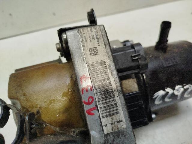 PEUGEOT 9657739080 Bomba de dirección asistida  disponible España