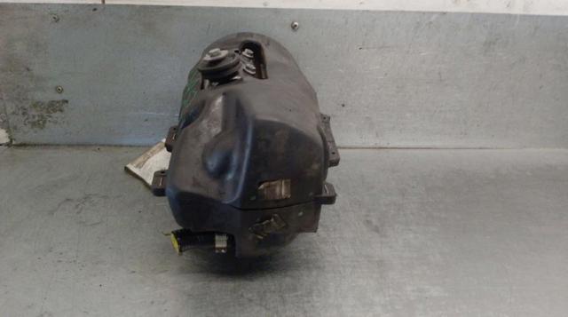 PEUGEOT 9657739080 Bomba de dirección asistida  disponible España