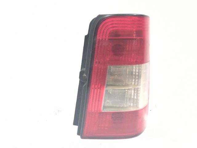 9657976980 PEUGEOT Piloto trasero derecho comprar Alcalá
