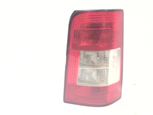 PEUGEOT 9657976980 Piloto trasero derecho  en stock Valencia