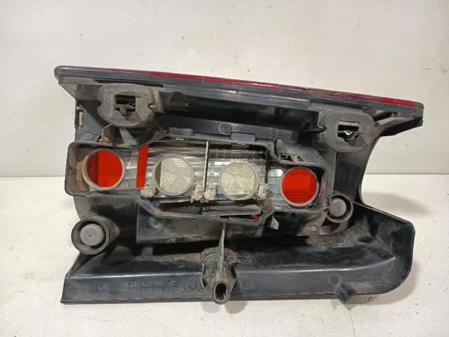 PEUGEOT 9657976980 Piloto trasero derecho  comprar en Albacete