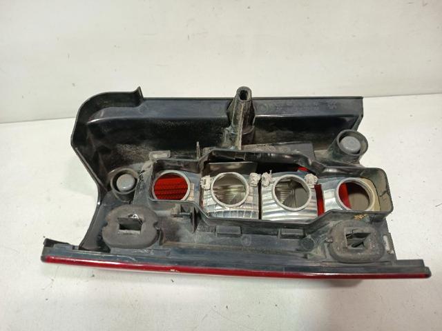 PEUGEOT 9657976980 Piloto trasero derecho  comprar en Ponferrada