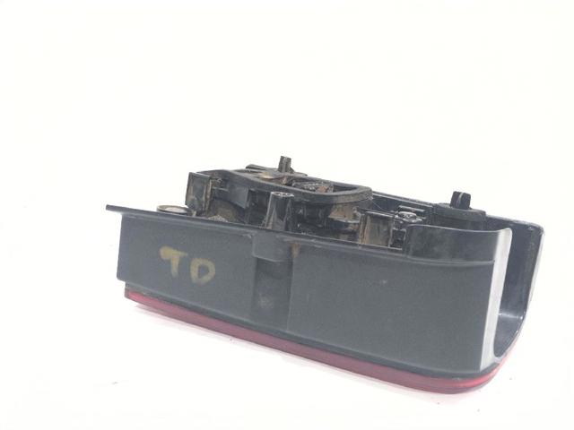 9657976980 PEUGEOT Piloto trasero derecho comprar Alcalá