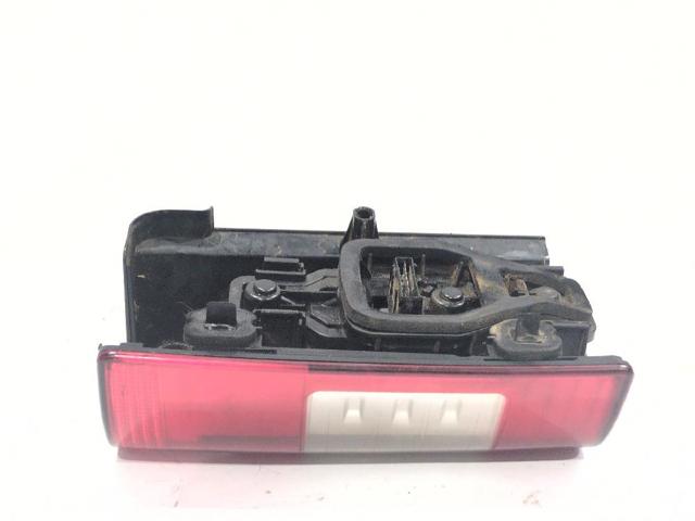 9657976980 Piloto trasero derecho  comprar en Pontevedra