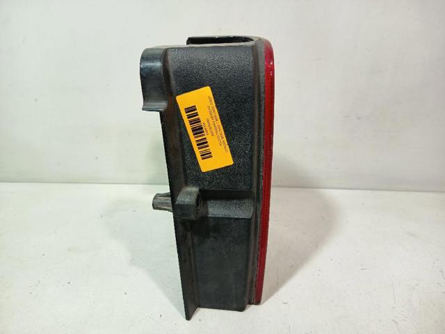 9657976980 Piloto trasero derecho comprar Girona