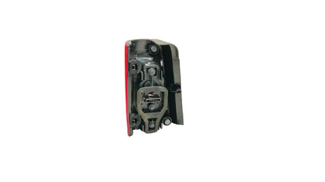 9657976980 PEUGEOT Piloto trasero derecho  en stock Gandía