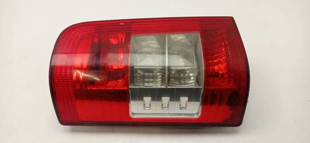 PEUGEOT 9657977080 Piloto trasero izquierdo comprar Tarragona