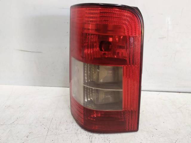 9657977080 Peugeot/Citroen