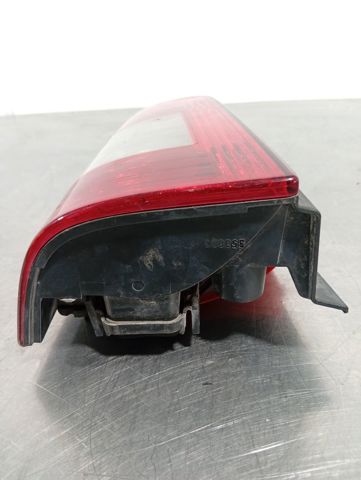 9657977080 Piloto trasero izquierdo  en stock Granada