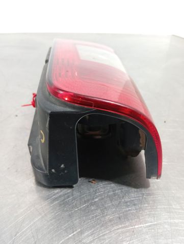 PEUGEOT 9657977080 Piloto trasero izquierdo comprar Barcelona