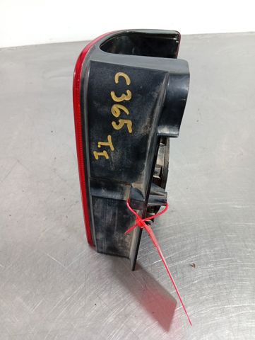 9657977080 Piloto trasero izquierdo  en stock Granada