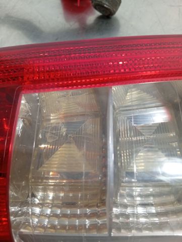9657977080 Piloto trasero izquierdo comprar Sevilla