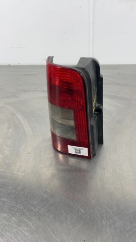 9657977080 Peugeot/Citroen