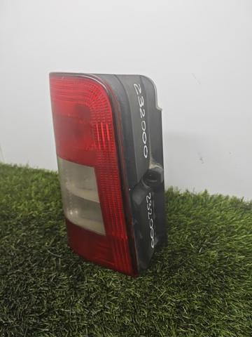 9657977080 PEUGEOT Piloto trasero izquierdo comprar Madrid