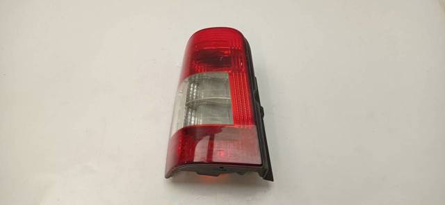 PEUGEOT 9657977080 Piloto trasero izquierdo comprar Tarragona