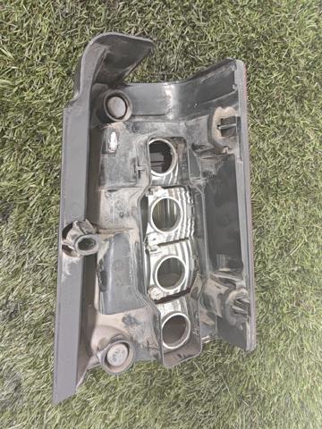PEUGEOT 9657977080 Piloto trasero izquierdo  disponible Lugo