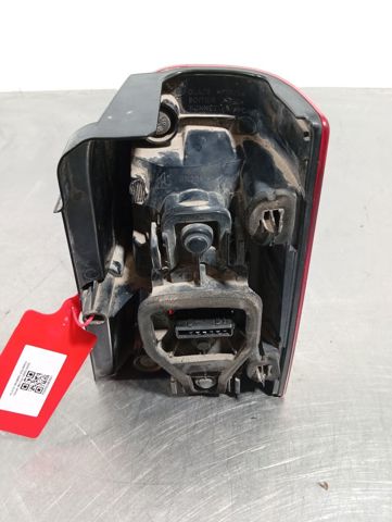 9657977080 PEUGEOT Piloto trasero izquierdo  disponible Alicante