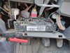 No identificado para citroen berlingo 1.9 d 600 furg. d-wjy 9657999680