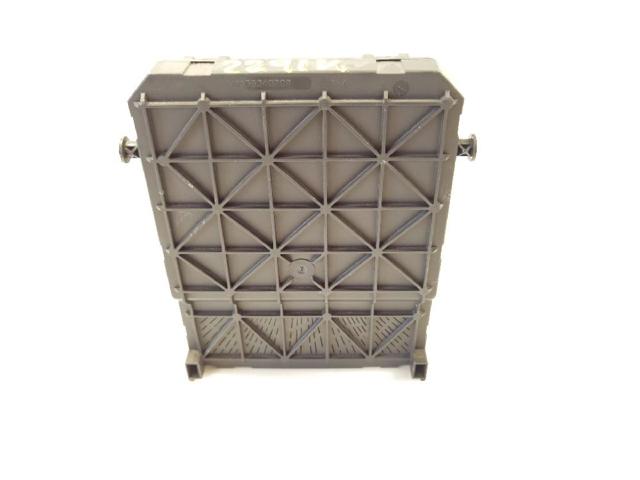 9657999780 Caja de fusibles  comprar en Reus