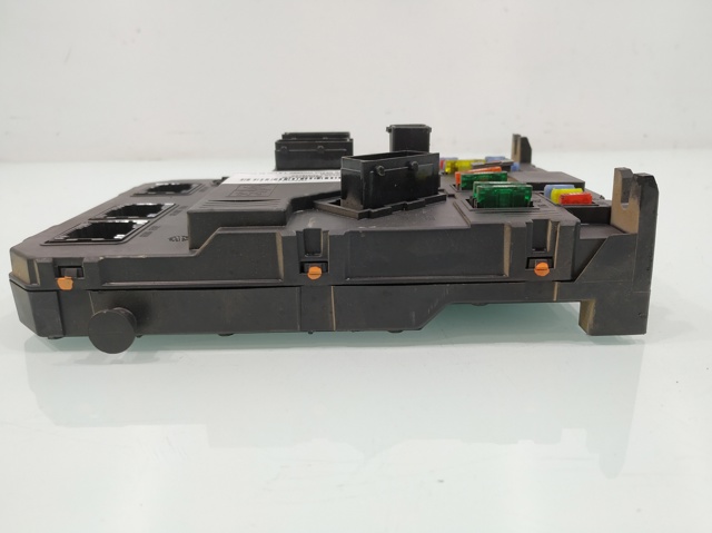9657999780 Caja de fusibles  en stock Castellón