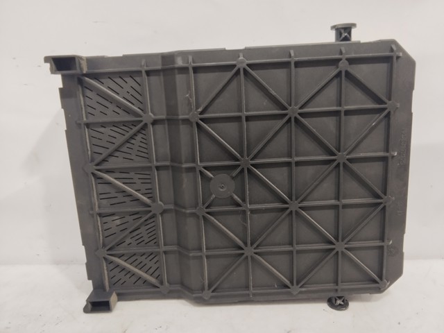 9657999780 PEUGEOT Caja de fusibles comprar Alcalá