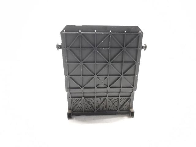 9657999780 Caja de fusibles  comprar en Zaragoza