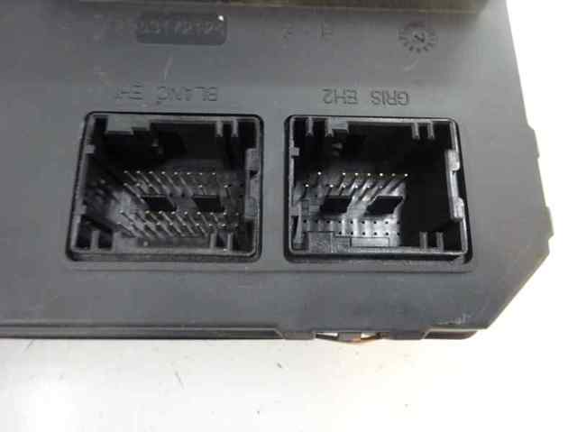 PEUGEOT 9657999780 Caja de fusibles  disponible Lugo