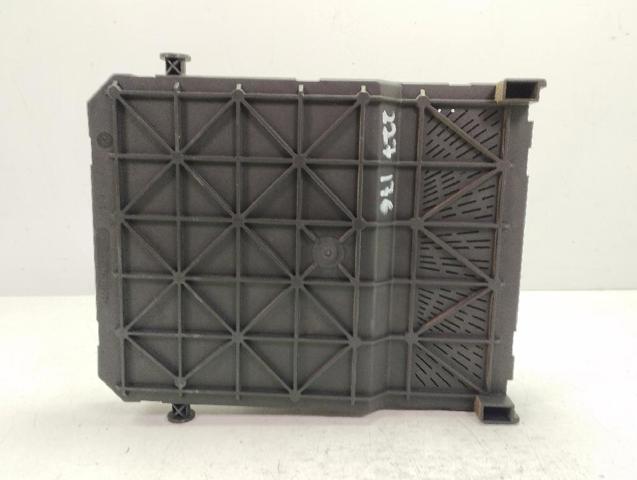 PEUGEOT 9657999780 Caja de fusibles comprar Tarragona