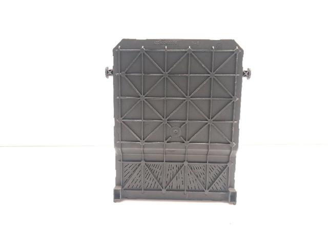 9657999780 PEUGEOT Caja de fusibles  en stock Gandía