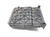 Caja de fusibles 9657999780 PEUGEOT