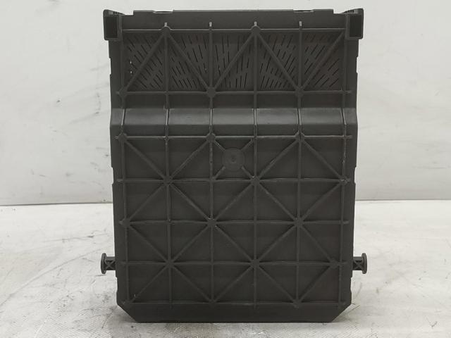 9657999780 Caja de fusibles  en stock Castellón