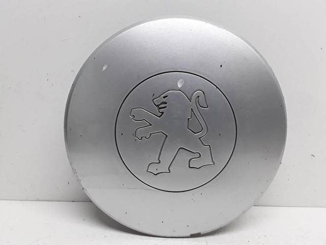 9658036380 Peugeot/Citroen