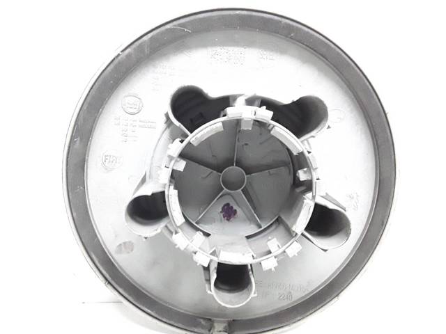 9658036380 Peugeot/Citroen
