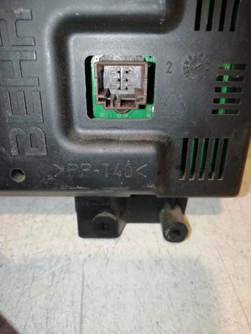 9658084577 Unidad de control aire acondicionado comprar Girona