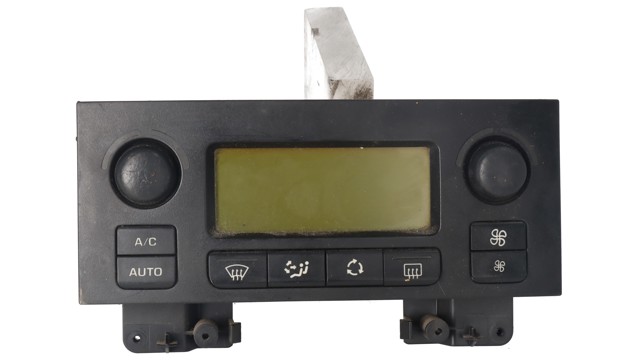 9658084577 Unidad de control aire acondicionado comprar Almería